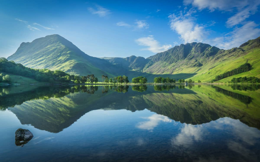 5 Tips for the Perfect Engagement Proposal in the English Lake District
