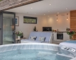 The Garden Room, South Downs