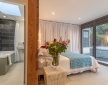 The Garden Room, South Downs