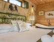 The Olive Tree House, Lewes