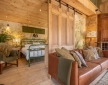 The Olive Tree House, Lewes