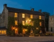 The Rose & Crown at Romaldkirk