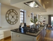The Pump House, Ilkley