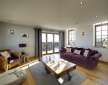The Pump House, Ilkley