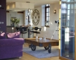 The Pump House, Ilkley