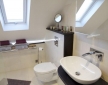 The Pump House, Ilkley