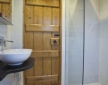 The Pump House, Ilkley