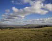 The Pump House, Ilkley