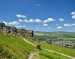The Pump House, Ilkley