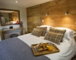 The Potting Shed, Goathland