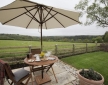 North York Moors Luxury Cottage for Two The Potting Shed