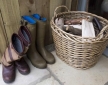 The Potting Shed, Goathland