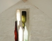Amity at Pickwell Manor, Devon