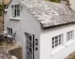 Amity at Pickwell Manor, Devon