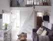 Amity at Pickwell Manor, Devon