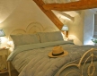 Asphodel Cottage, near Cirencester