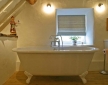 Asphodel Cottage, near Cirencester
