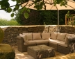 Asphodel Cottage, near Cirencester