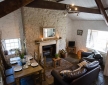 Awel-For Cottage