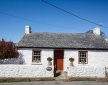 Awel-For Cottage