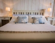 Awel-For Cottage