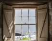 Awel-For Cottage