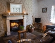 Awel-For Cottage