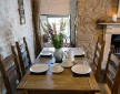 Awel-For Cottage