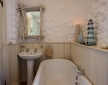 Awel-For Cottage