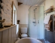 Awel-For Cottage