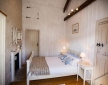 Awel-For Cottage