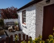 Awel-For Cottage