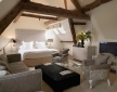 Barnsley House & Spa