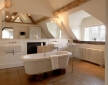 Barnsley House & Spa
