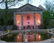 Barnsley House & Spa