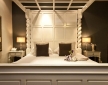 Broadoaks Country House, Windermere