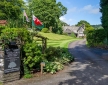 Broadoaks Country House, Troutbeck