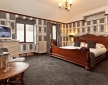 Broadoaks Country House, Windermere