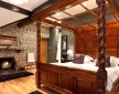 Broadoaks Country House, Windermere