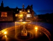 Broadoaks Country House, Windermere