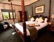 Broadoaks Country House, Windermere
