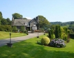 Broadoaks Country House, Troutbeck