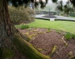 Broadoaks Country House, Windermere