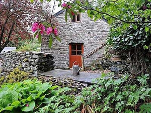 Romantic Breaks In Wales Romantic Hotels And Cottages