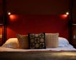 Cotswold House Hotel & Spa