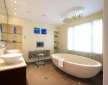 Cotswold House Hotel & Spa