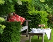 Cotswold House Hotel & Spa