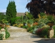 Cotswold House Hotel & Spa