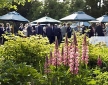Cotswold House Hotel & Spa