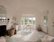 Cottage in the Garden, near Ashdown Forest